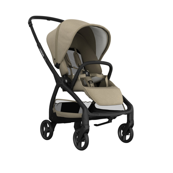 Універсальна коляска 2 в 1 Redsbaby AERON (Taupe)