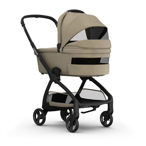 Універсальна коляска 2 в 1 Redsbaby AERON (Taupe)