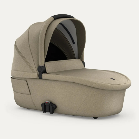 Люлька Redsbaby ONIX (Taupe)