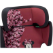 Автокрісло Bebe Confort Hera i-Fix (Disney Fun Minnie)