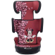 Автокрісло Bebe Confort Hera i-Fix (Disney Fun Minnie)