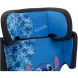 Автокрісло Bebe Confort Hera i-Fix (Disney Fun Stitch)