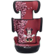Автокрісло Bebe Confort Hera i-Safe (Disney Fun Minnie)