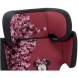 Автокрісло Bebe Confort Hera i-Safe (Disney Fun Minnie)