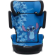 Автокрісло Bebe Confort Hera i-Fix (Disney Fun Stitch)
