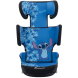 Автокрісло Bebe Confort Hera i-Fix (Disney Fun Stitch)