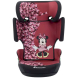 Автокрісло Bebe Confort Hera i-Safe (Disney Fun Minnie)