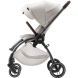 Прогулянкова коляска Britax Römer RIO (Lux / Soft Taupe)