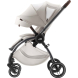 Прогулянкова коляска Britax Römer RIO (Lux / Soft Taupe)
