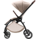 Прогулянкова коляска Britax Römer RIO (Style / Teak)