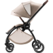 Прогулянкова коляска Britax Römer RIO (Style / Teak)