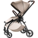 Прогулянкова коляска Britax Römer RIO (Style / Teak)