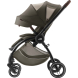 Прогулянкова коляска Britax Römer RIO (Lux / Urban Olive)