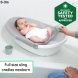 Ванночка  Ingenuity Room to Soak 4 в 1
