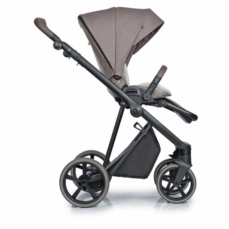  2 1 Roan Ivi Vintage Collection Raisin Rum 