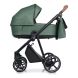 Універсальна коляска 2 в 1 Roan Ivi (Boho Green)
