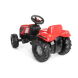 Трактор Rolly Toys rollyKid Zetor Forterra 135