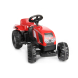 Трактор Rolly Toys rollyKid Zetor Forterra 135