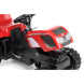 Трактор Rolly Toys rollyKid Zetor Forterra 135