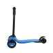 Самокат дитячий Babyhit Crosser (Blue)