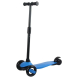 Самокат дитячий Babyhit Crosser (Blue)