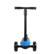 Самокат дитячий Babyhit Crosser (Blue)