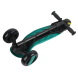 Самокат дитячий Babyhit Crosser (Blue)