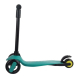 Самокат дитячий Babyhit Crosser (Blue)
