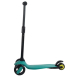 Самокат дитячий Babyhit Crosser (Blue)
