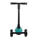 Самокат дитячий Babyhit Crosser (Blue)