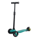 Самокат дитячий Babyhit Crosser (Blue)