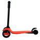 Самокат дитячий Babyhit Crosser (Orange)