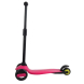 Самокат дитячий Babyhit Crosser (Pink)