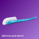 Набір для новонарожденних Philips Avent Natural Response SCD838/11