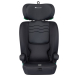 Автокрісло Bebe Confort Eros i-Safe (Mineral Black)