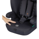Автокрісло Bebe Confort Eros i-Safe (Mineral Black)