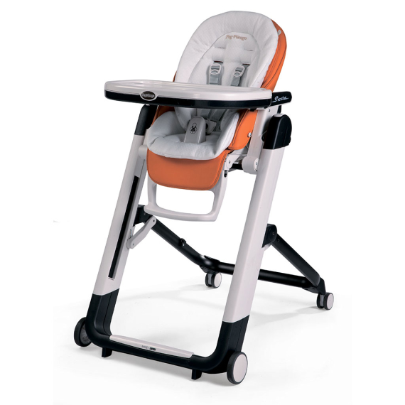 Матрац до колясок та стільців Peg-Perego Baby Cushion