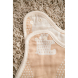 Спальний мішок farska Sleeping bag для немовлят (Tea Brown)
