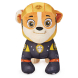 М'яка іграшка Paw Patrol Кремез у мотошоломі, 20 см