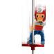 Ігровий набір Paw Patrol Рятувальна станція зі звуками
