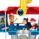 Ігровий набір Paw Patrol Рятувальна станція зі звуками