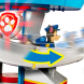 Ігровий набір Paw Patrol Рятувальна станція зі звуками