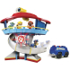 Ігровий набір Paw Patrol Рятувальна станція зі звуками