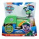 Ігровий набір Paw Patrol Сміттєвоз із водієм Рокі