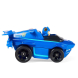 Цуценячий патруль: Гонщик і металевий колекційний рятівний автомобіль Die Cast