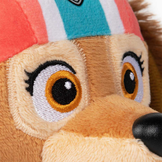 М'яка іграшка Paw Patrol у кіно Ліберті 15 см