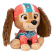 М'яка іграшка Paw Patrol у кіно Ліберті 15 см