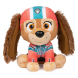 М'яка іграшка Paw Patrol у кіно Ліберті 15 см