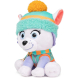 М'яка іграшка Paw Patrol Зимові свята Еверест, 15 см