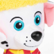 М'яка іграшка Paw Patrol Зимові свята Маршал 15 см